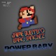 Power Baby Single