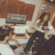 All We Know feat Tania Single