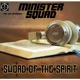 Sword of the Spirit feat Mr Uni Universal Single