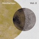 Nuit Magnétique Single