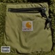 Carhartt Fleece Single
