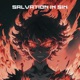 Salvation in Sin Single
