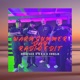 Warm Summer Day feat D R G Conejo Radio Edit Single