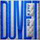 Duvet Single