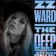 The Deep feat Joey Purp Single