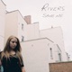 Save Me EP
