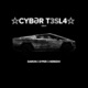 CYBER T3SL4 CHEAT Single