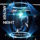 Another Night Single
