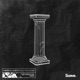 Hold You Down Turtleneck UK Remix Single