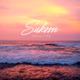 Sukoon Single