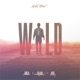Wild Heart feat Mike Ruby Single