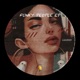 Funky People EP