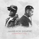 Jamás por Siempre feat Kazu Single