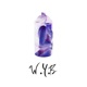 Where You Belong Single
