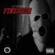 Finessin feat Mannie Tattoo Single