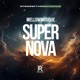 Supernova Single