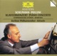 Schumann Piano Concerto