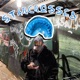 starcrossed Single