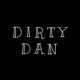 Dirty Dan Single