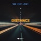 Distance feat Lacey Single