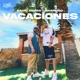 Vacaciones Single