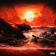 Washed Ashore