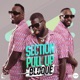Bloqué Single