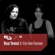 RA 998 Roza Terenzi DJ Mix