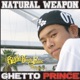 Ghetto Prince