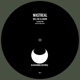 Will No Illusion Extended Mix Single