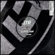 Super Jam Single