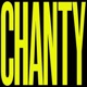 CHANTY Single
