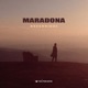 Maradona Single