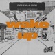 Wake Up Single