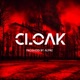 Cloak Single