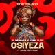 Osiyeza feat Zolani Youth Choir Single