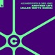 Another Life Allen Watts Remix EP