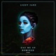 Gas Me Up Remixed Single