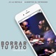 Borrar Tu Foto feat Albert06 El Veterano Single