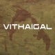 Vithaigal Single
