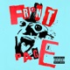 Front Page slowed and reverb Single