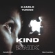 Kind feat Jaemally Beatz Single