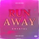 Runaway Single