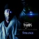 Strange Single