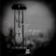 E timpu Single