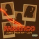 FANÁTICO feat Fran APF Lego Single