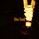 She Said feat Dino Single