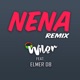 Nena feat Elmer D8 Single