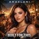 Built For This Single