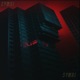 Post Meridiem Messages Single